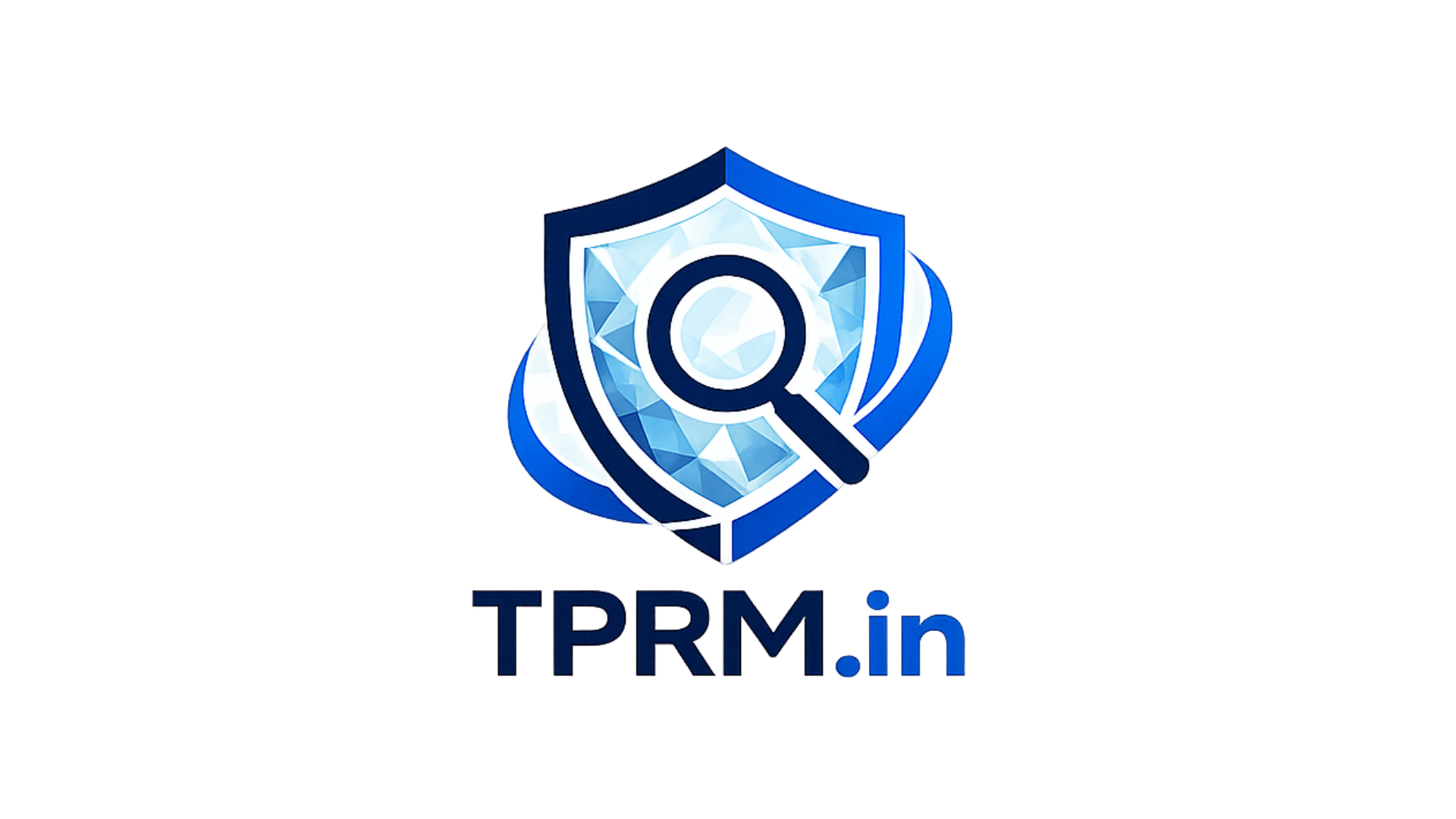 TPRM Logo